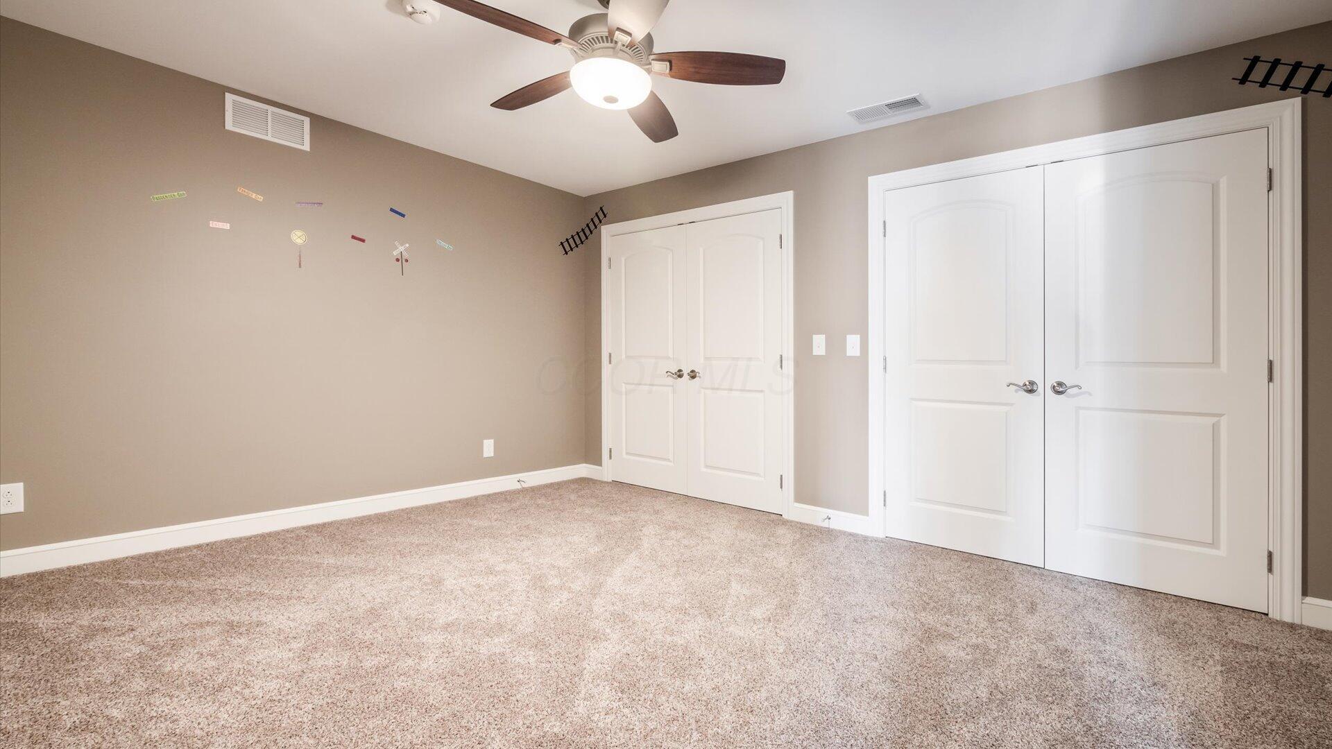 177 W Jefferson Avenue #6, Mcconnelsville, Ohio image 43
