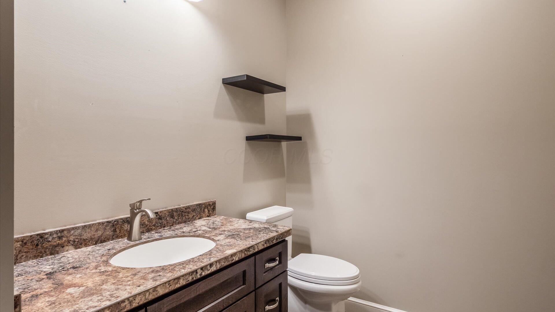 177 W Jefferson Avenue #6, Mcconnelsville, Ohio image 36