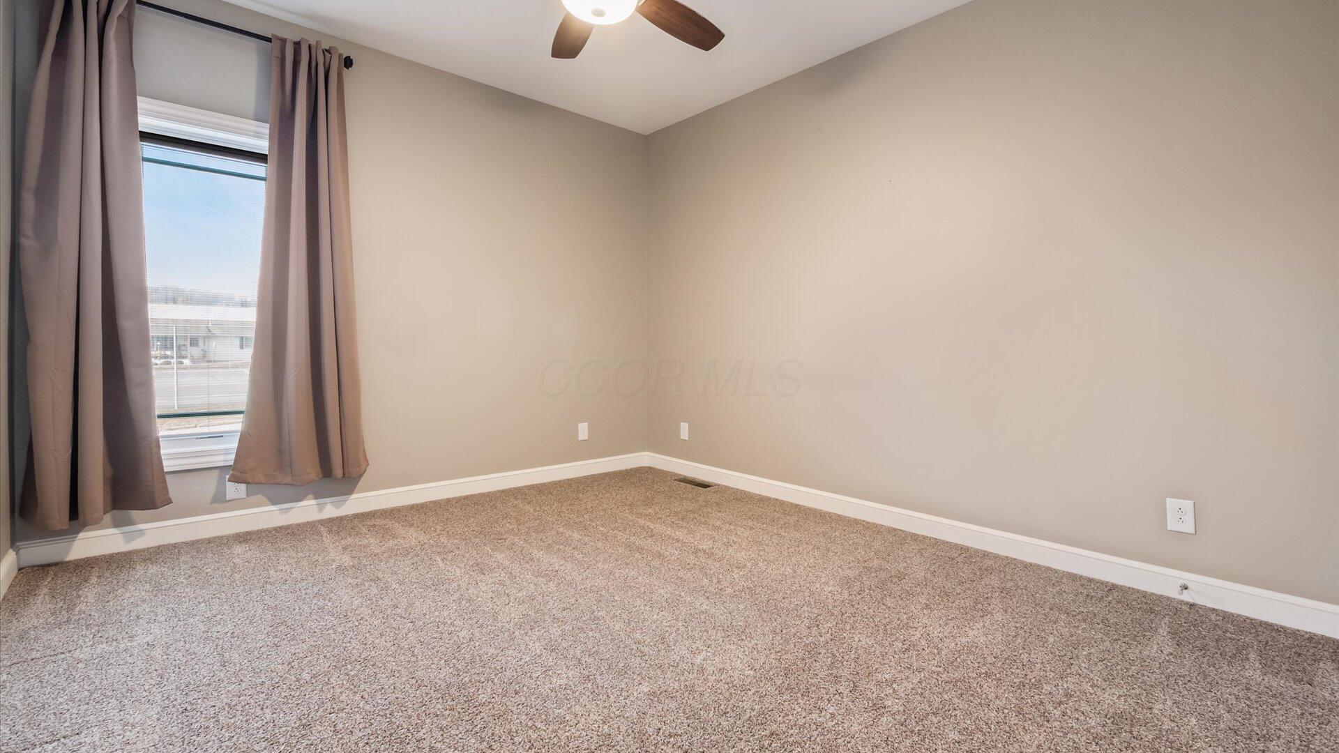 177 W Jefferson Avenue #6, Mcconnelsville, Ohio image 30