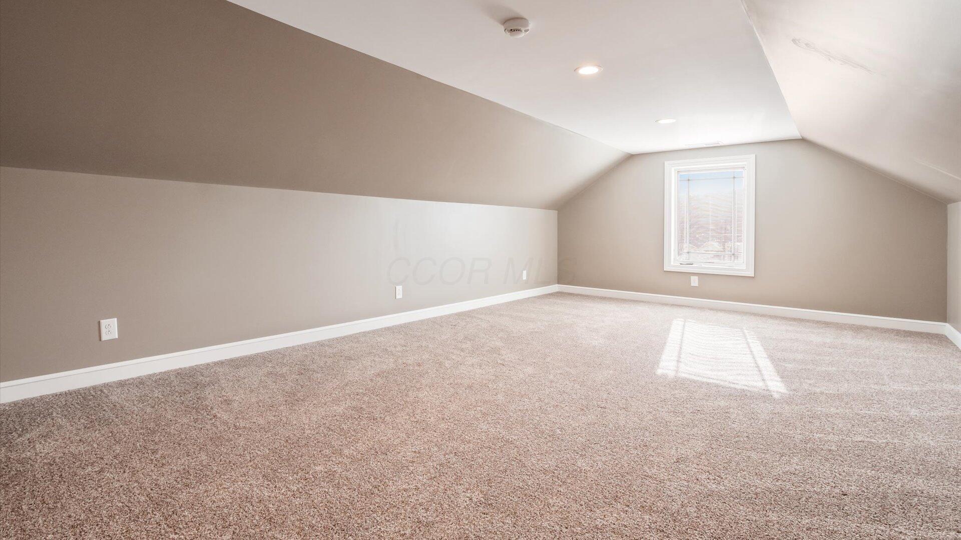 177 W Jefferson Avenue #6, Mcconnelsville, Ohio image 47