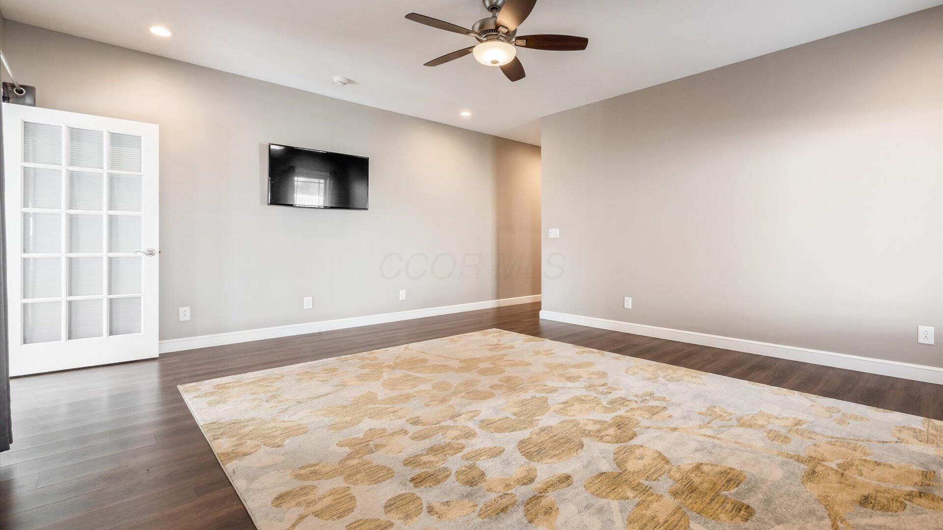177 W Jefferson Avenue #6, Mcconnelsville, Ohio image 25
