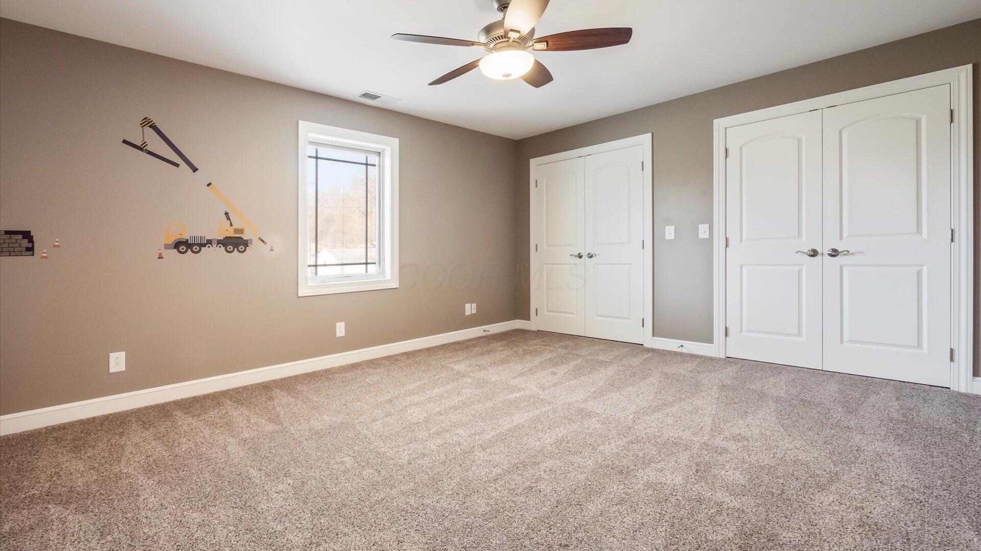 177 W Jefferson Avenue #6, Mcconnelsville, Ohio image 45