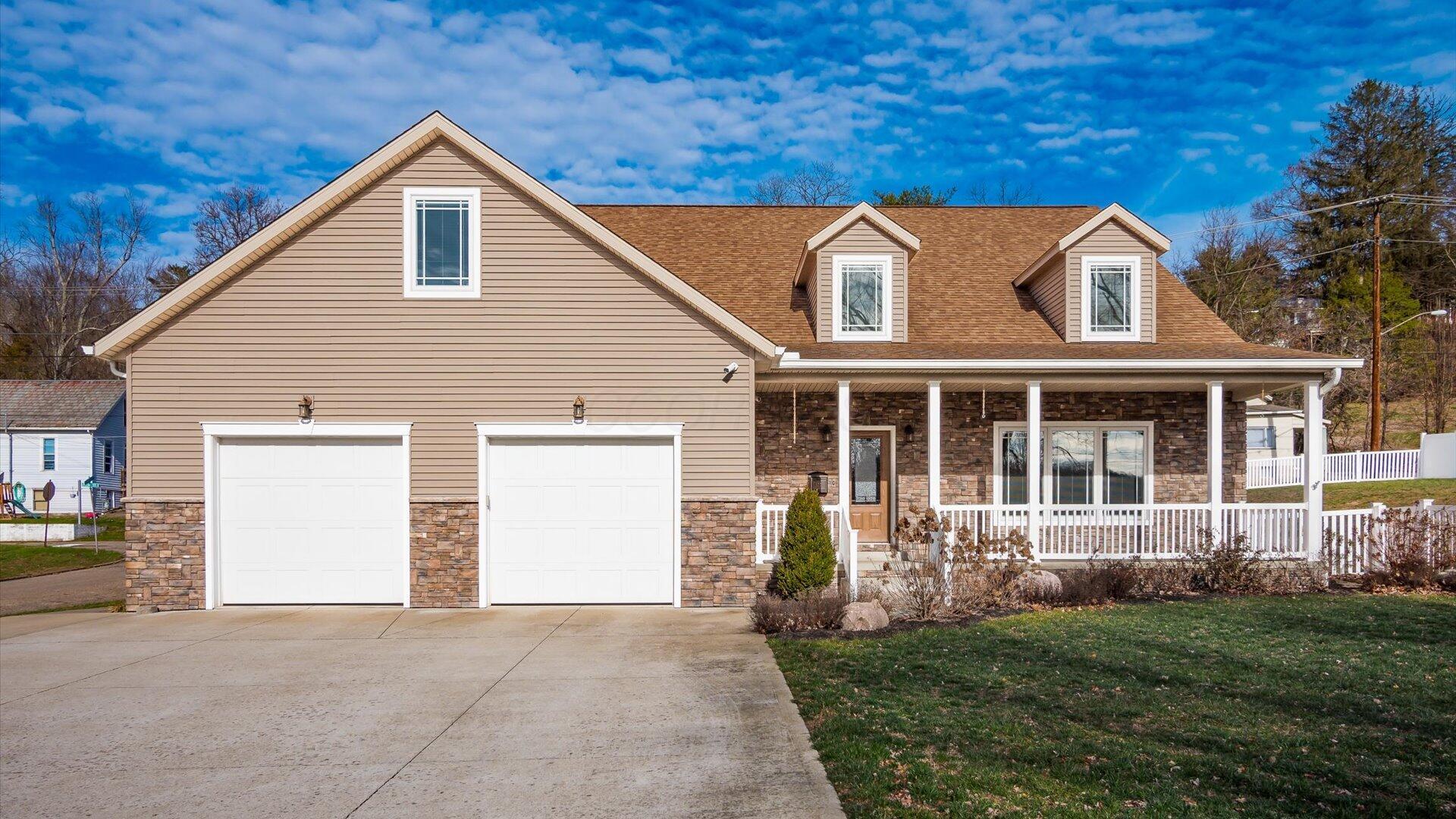 177 W Jefferson Avenue #6, Mcconnelsville, Ohio image 3
