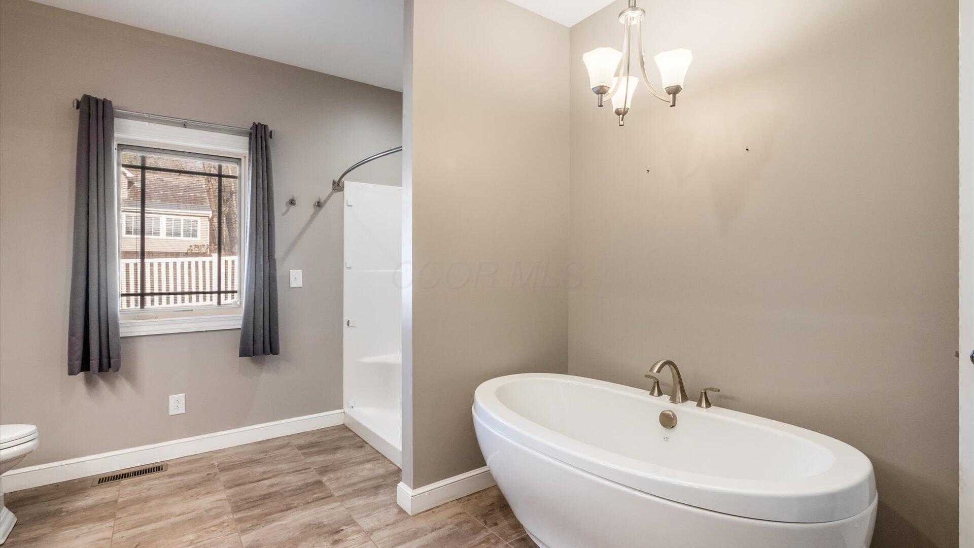 177 W Jefferson Avenue #6, Mcconnelsville, Ohio image 27