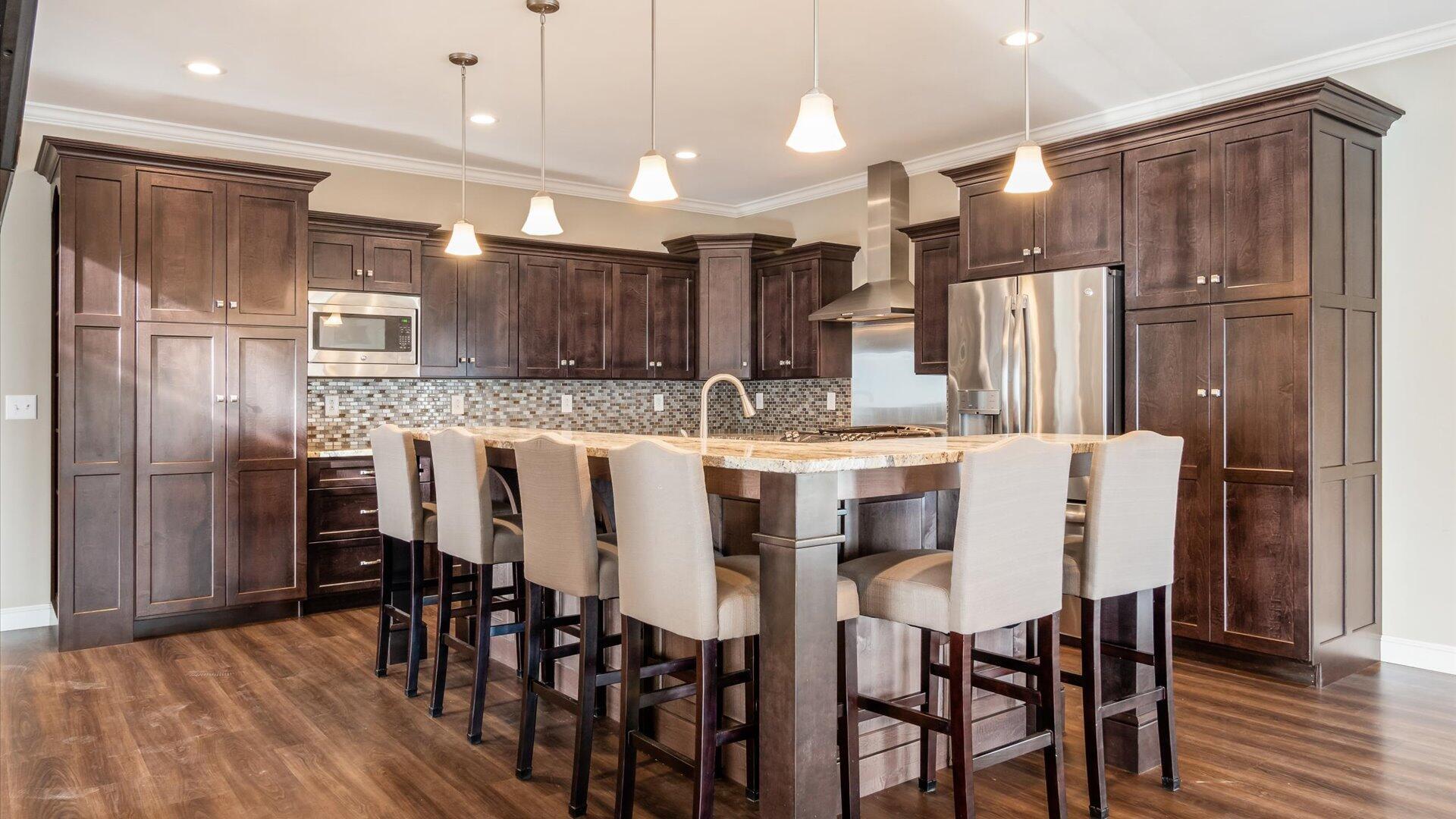 177 W Jefferson Avenue #6, Mcconnelsville, Ohio image 17