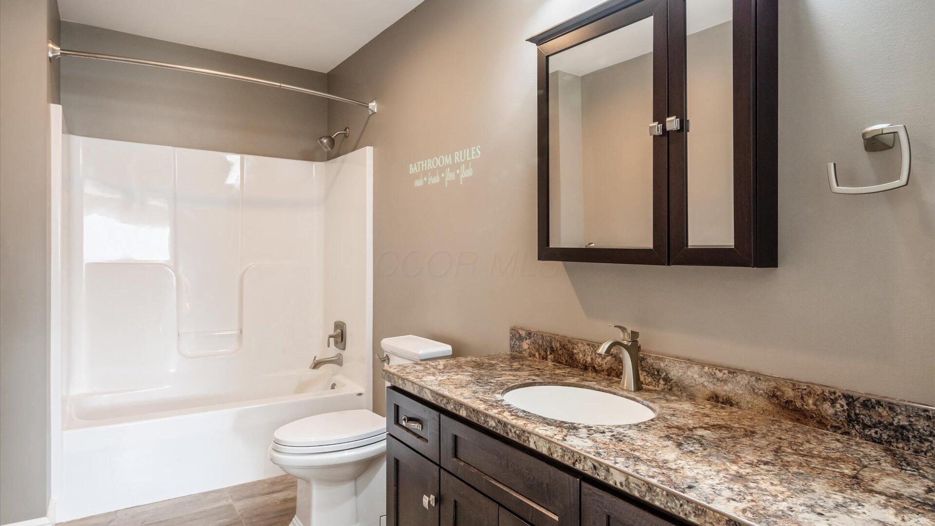 177 W Jefferson Avenue #6, Mcconnelsville, Ohio image 42