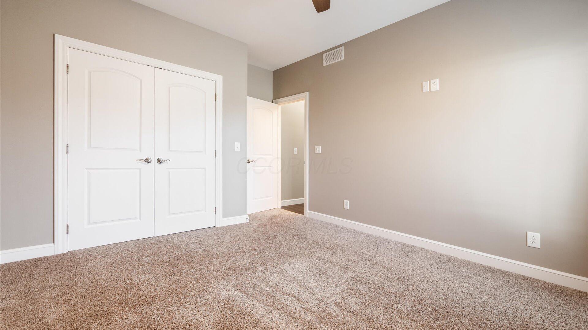 177 W Jefferson Avenue #6, Mcconnelsville, Ohio image 31