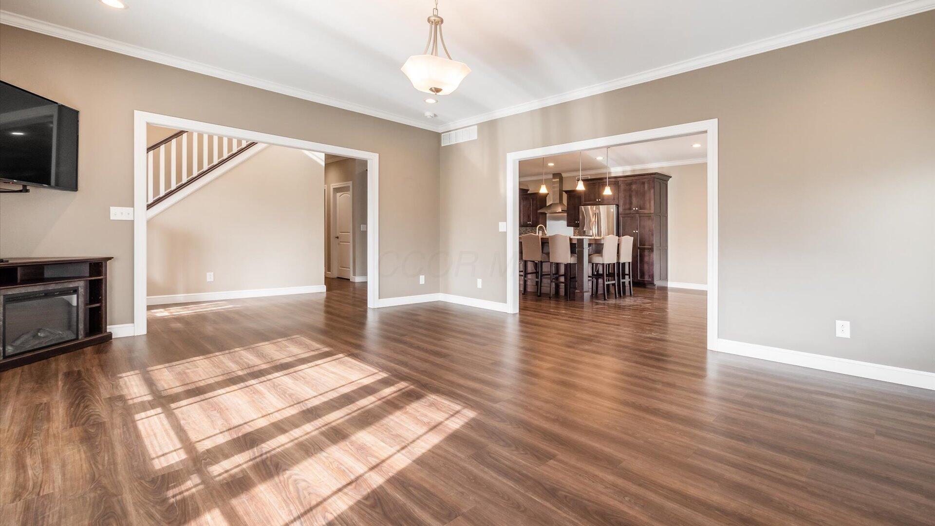 177 W Jefferson Avenue #6, Mcconnelsville, Ohio image 12