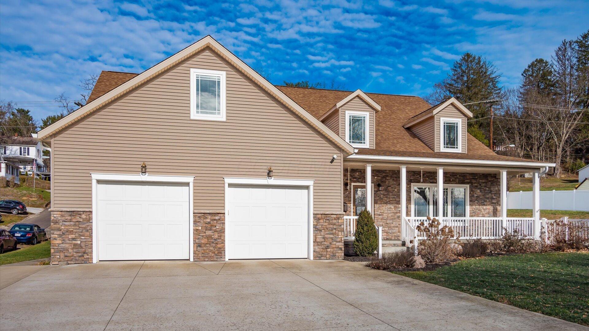 177 W Jefferson Avenue #6, Mcconnelsville, Ohio image 4