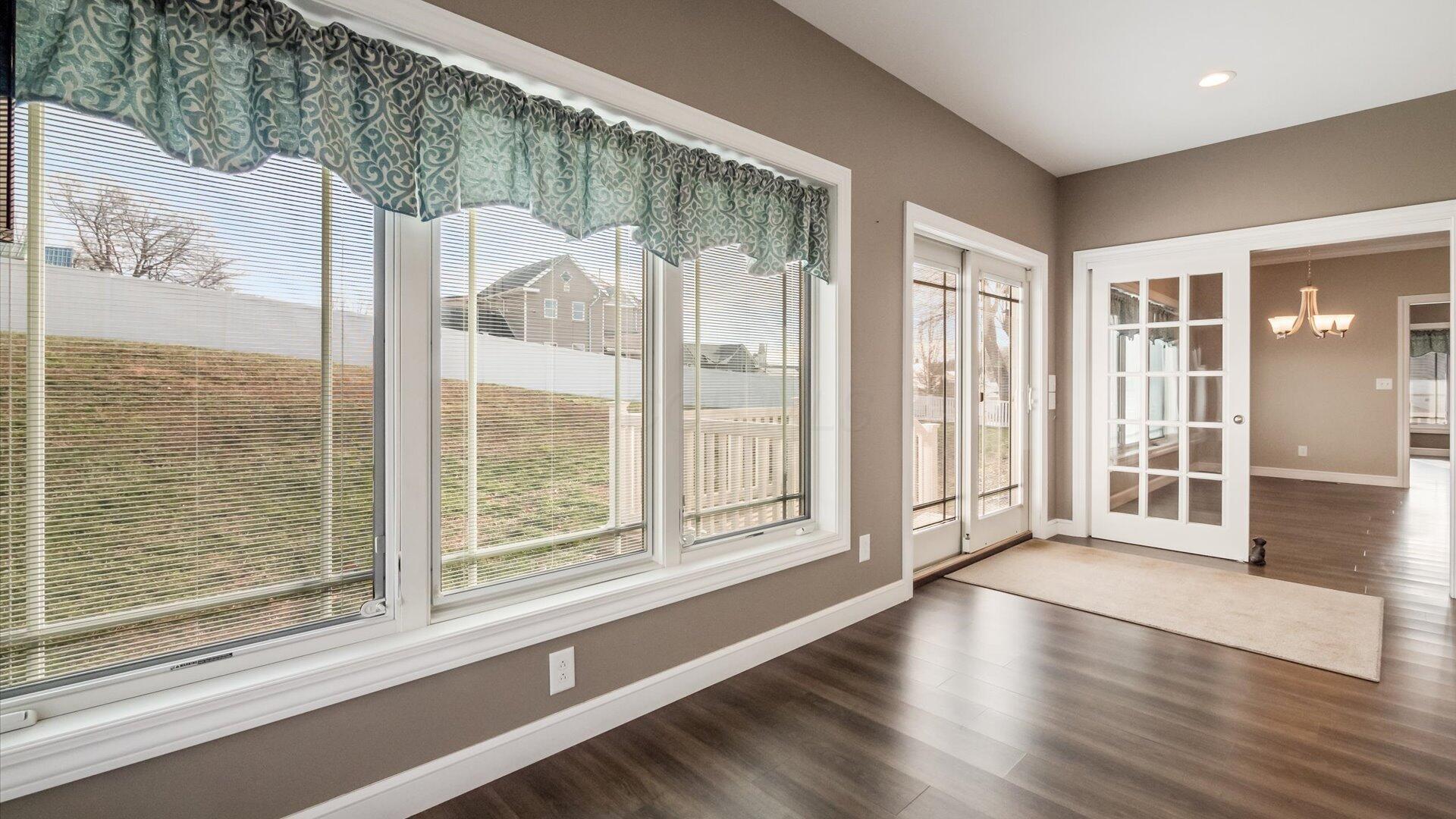 177 W Jefferson Avenue #6, Mcconnelsville, Ohio image 22
