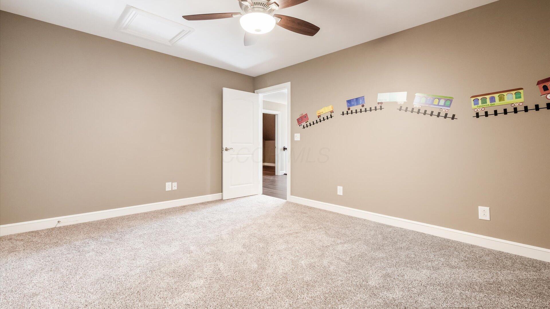 177 W Jefferson Avenue #6, Mcconnelsville, Ohio image 44