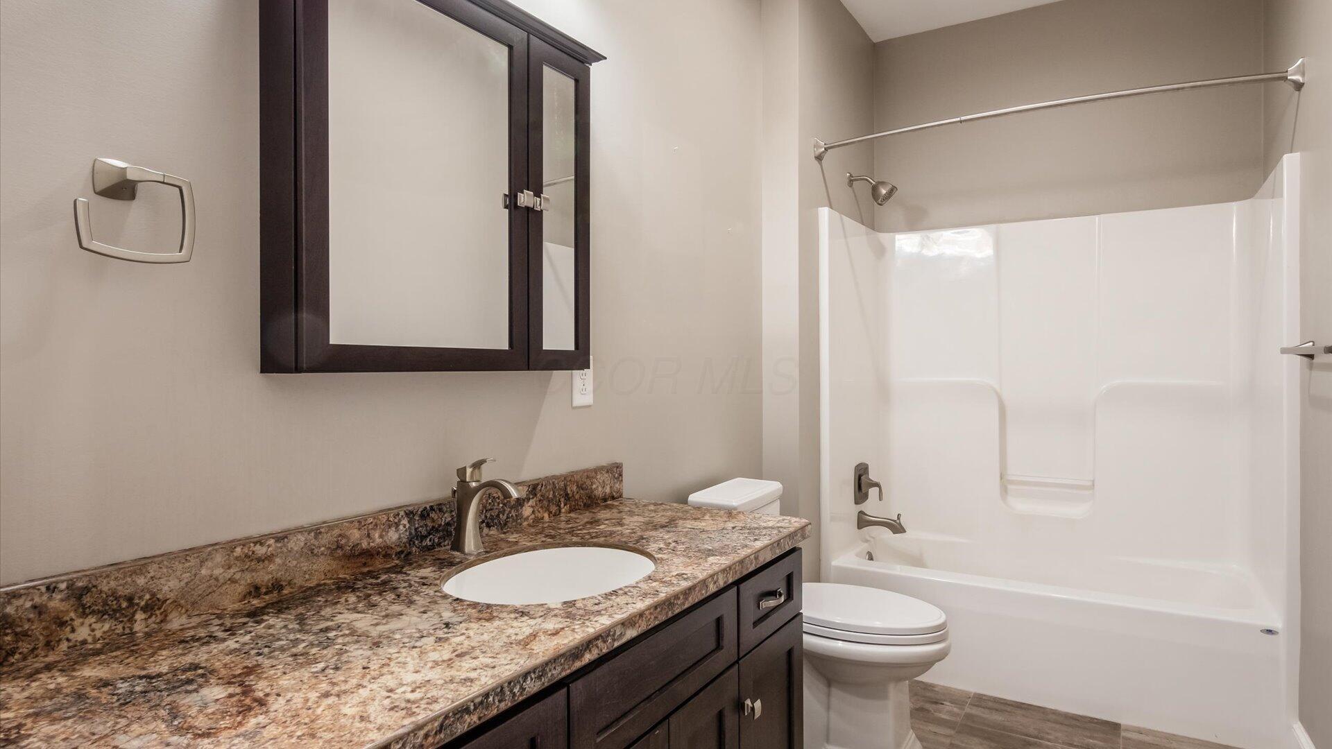 177 W Jefferson Avenue #6, Mcconnelsville, Ohio image 32