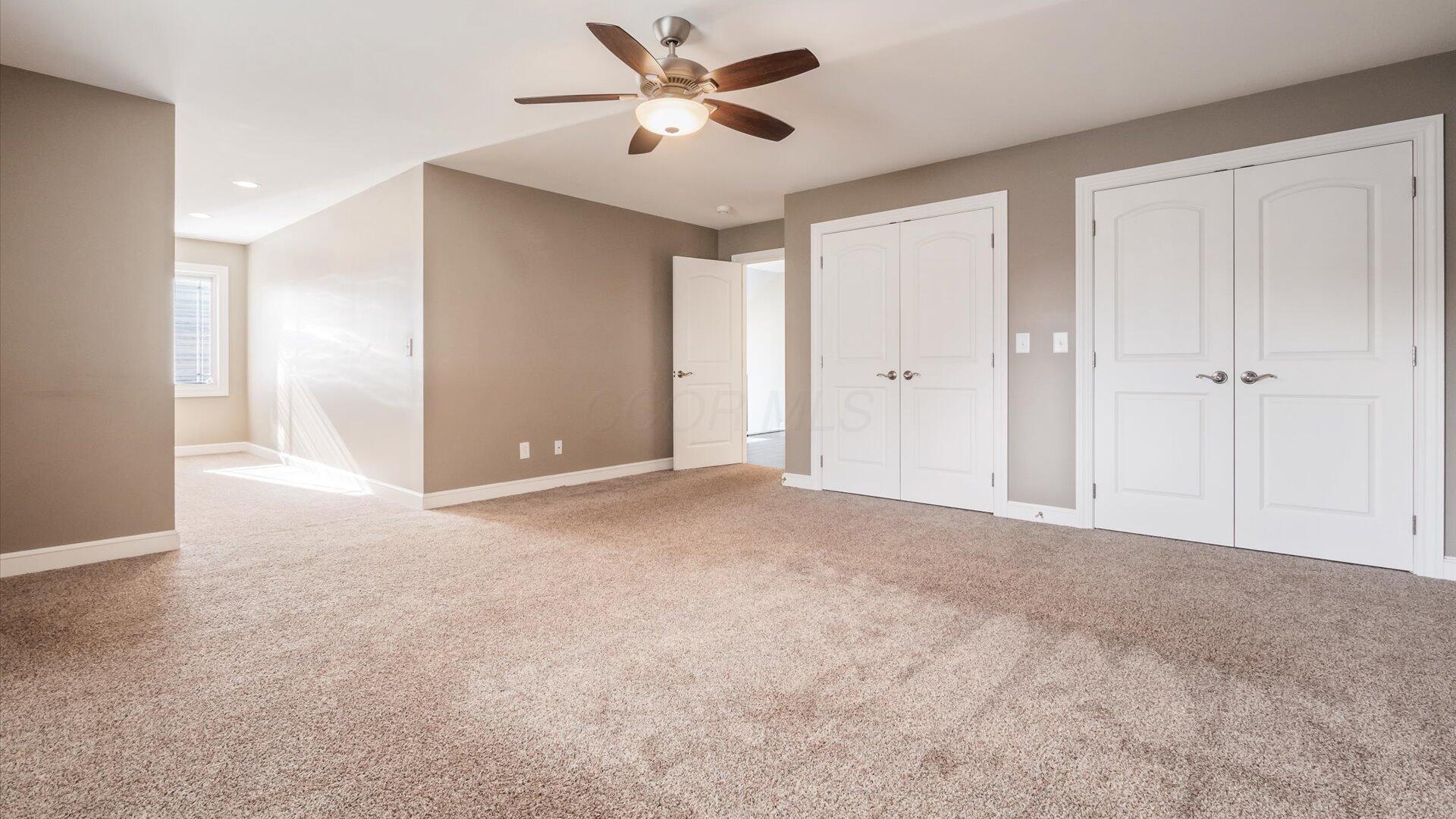 177 W Jefferson Avenue #6, Mcconnelsville, Ohio image 39