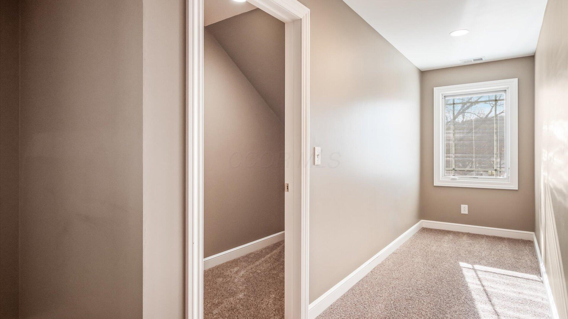 177 W Jefferson Avenue #6, Mcconnelsville, Ohio image 40