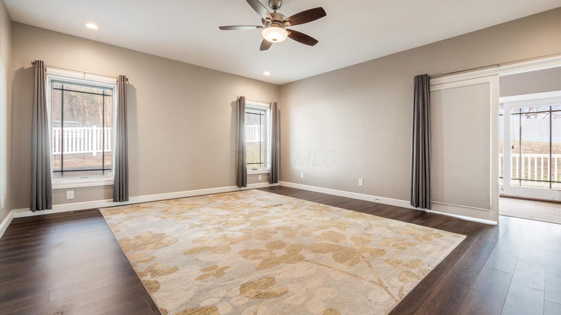 177 W Jefferson Avenue #6, Mcconnelsville, Ohio image 24