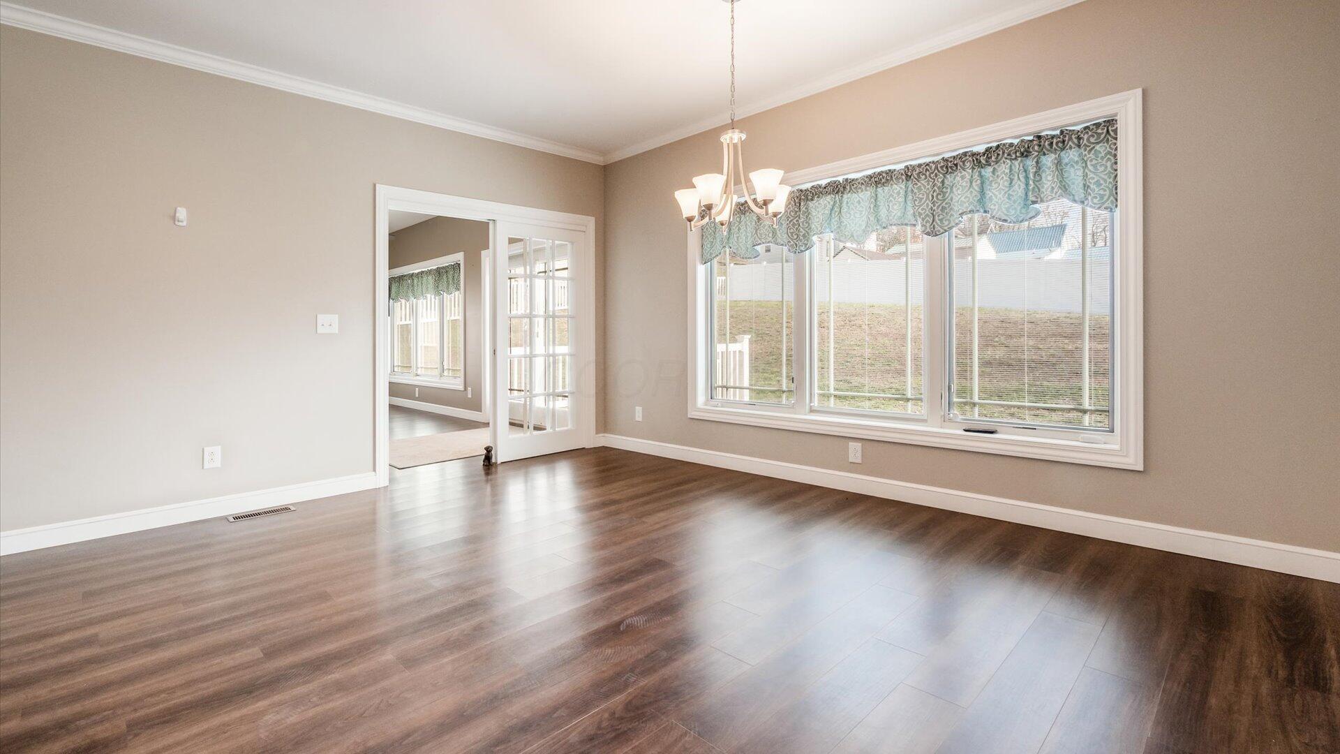 177 W Jefferson Avenue #6, Mcconnelsville, Ohio image 15