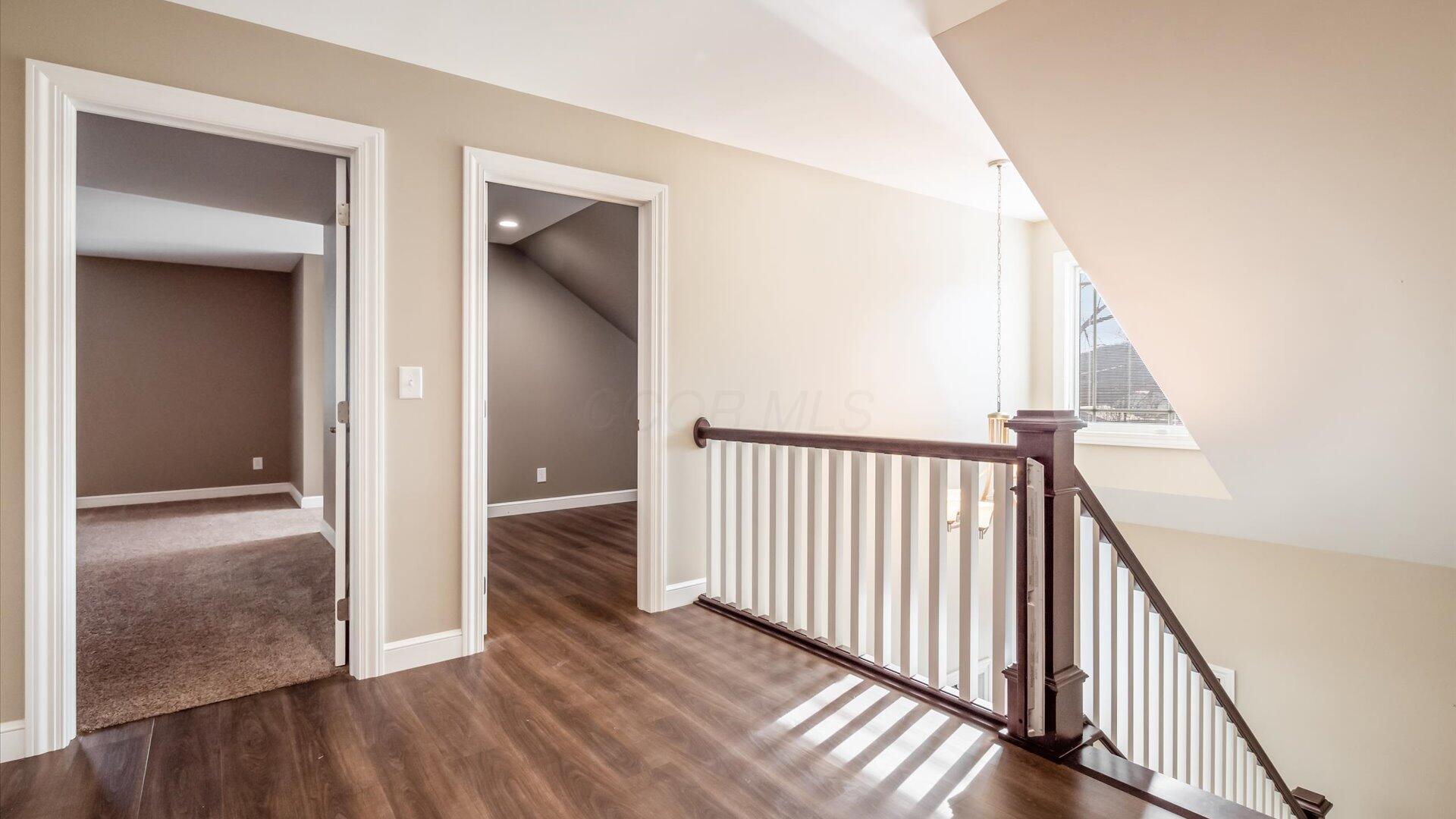 177 W Jefferson Avenue #6, Mcconnelsville, Ohio image 37
