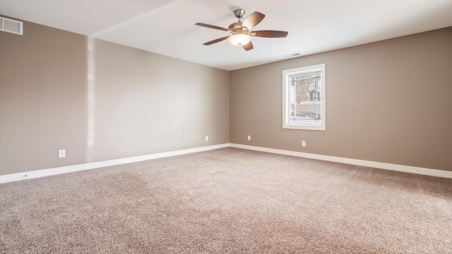 177 W Jefferson Avenue #6, Mcconnelsville, Ohio image 38