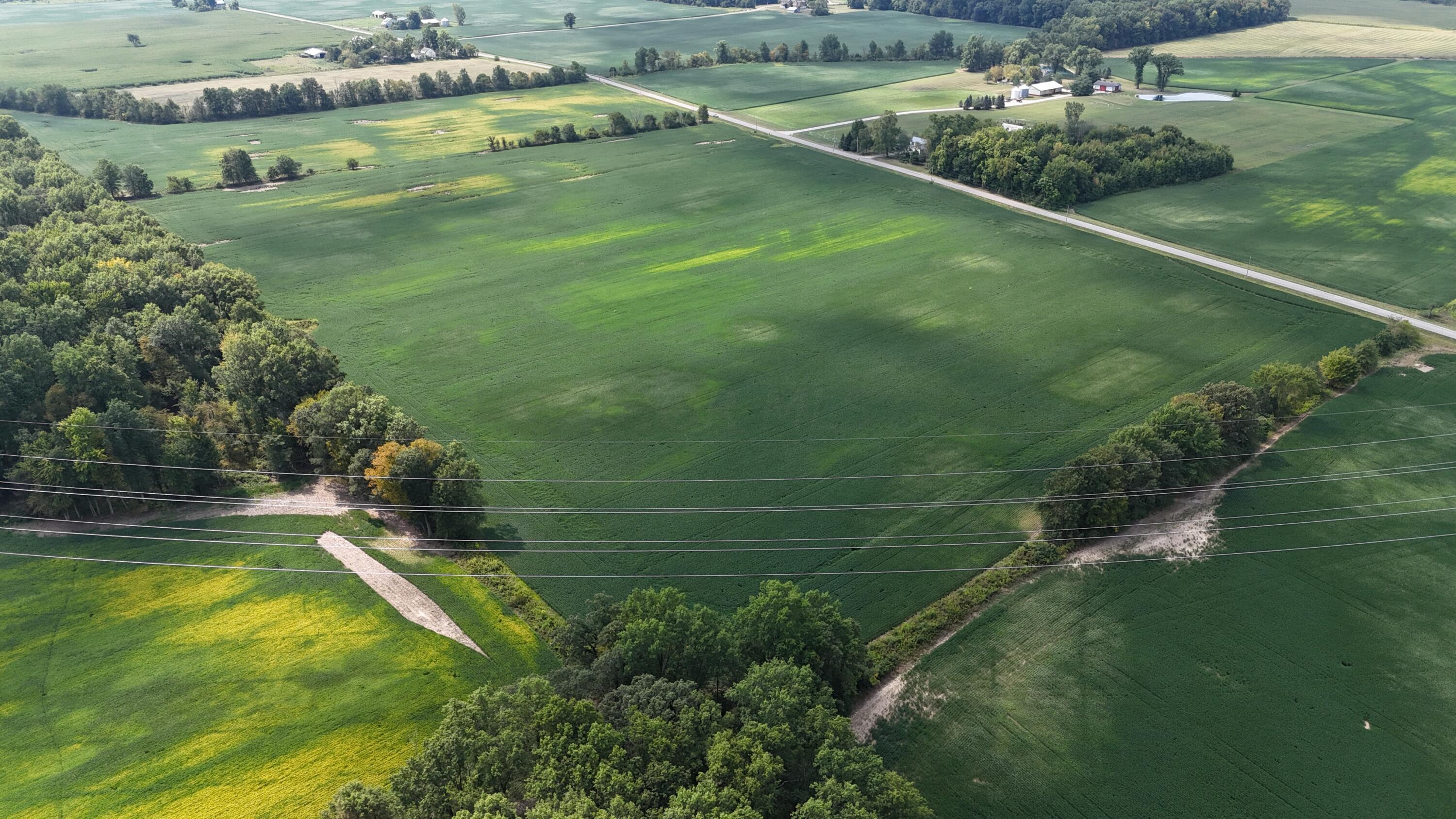 20478 Delaware County Line Road, Marysville, Ohio image 9