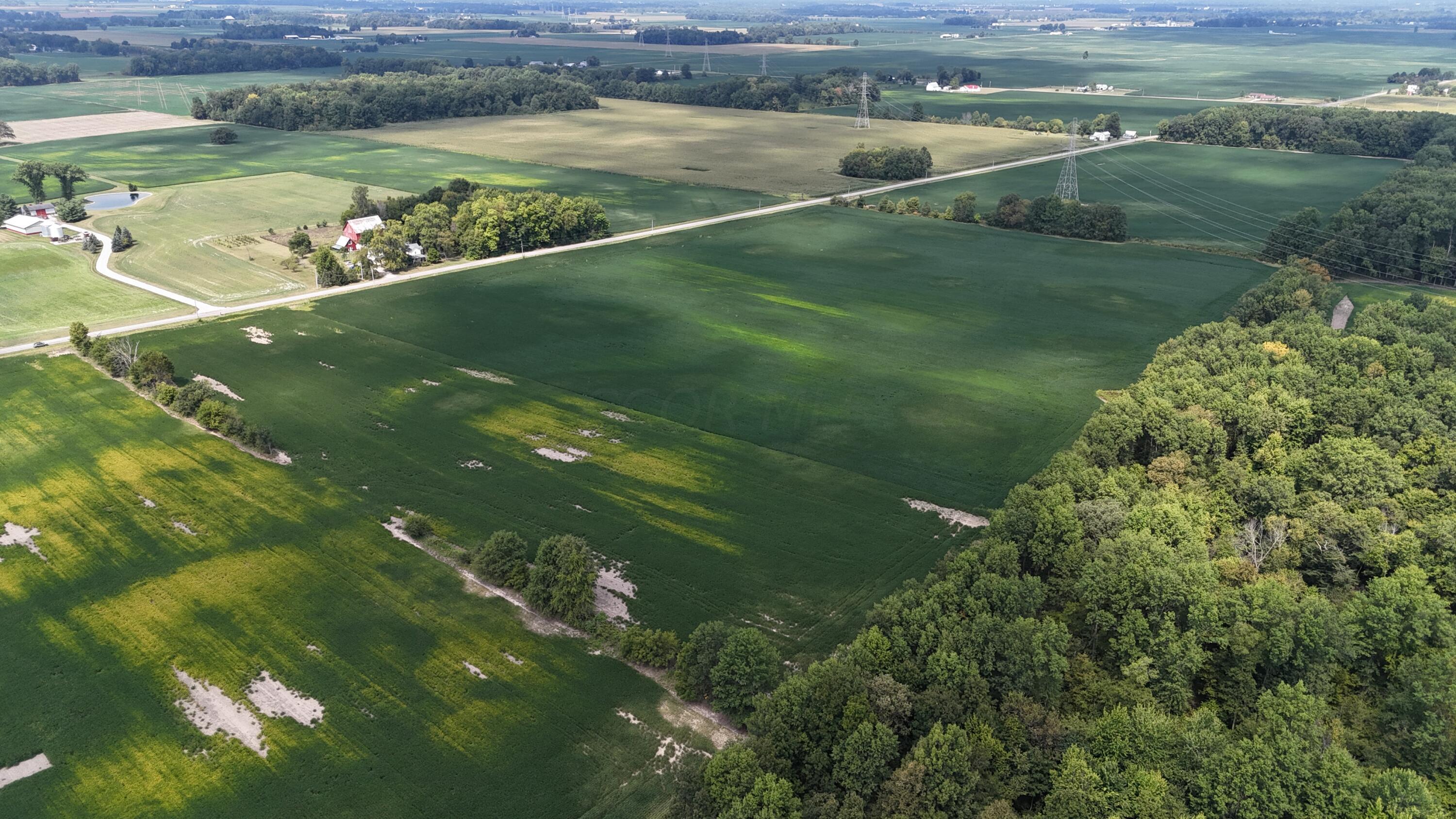 20478 Delaware County Line Road, Marysville, Ohio image 11