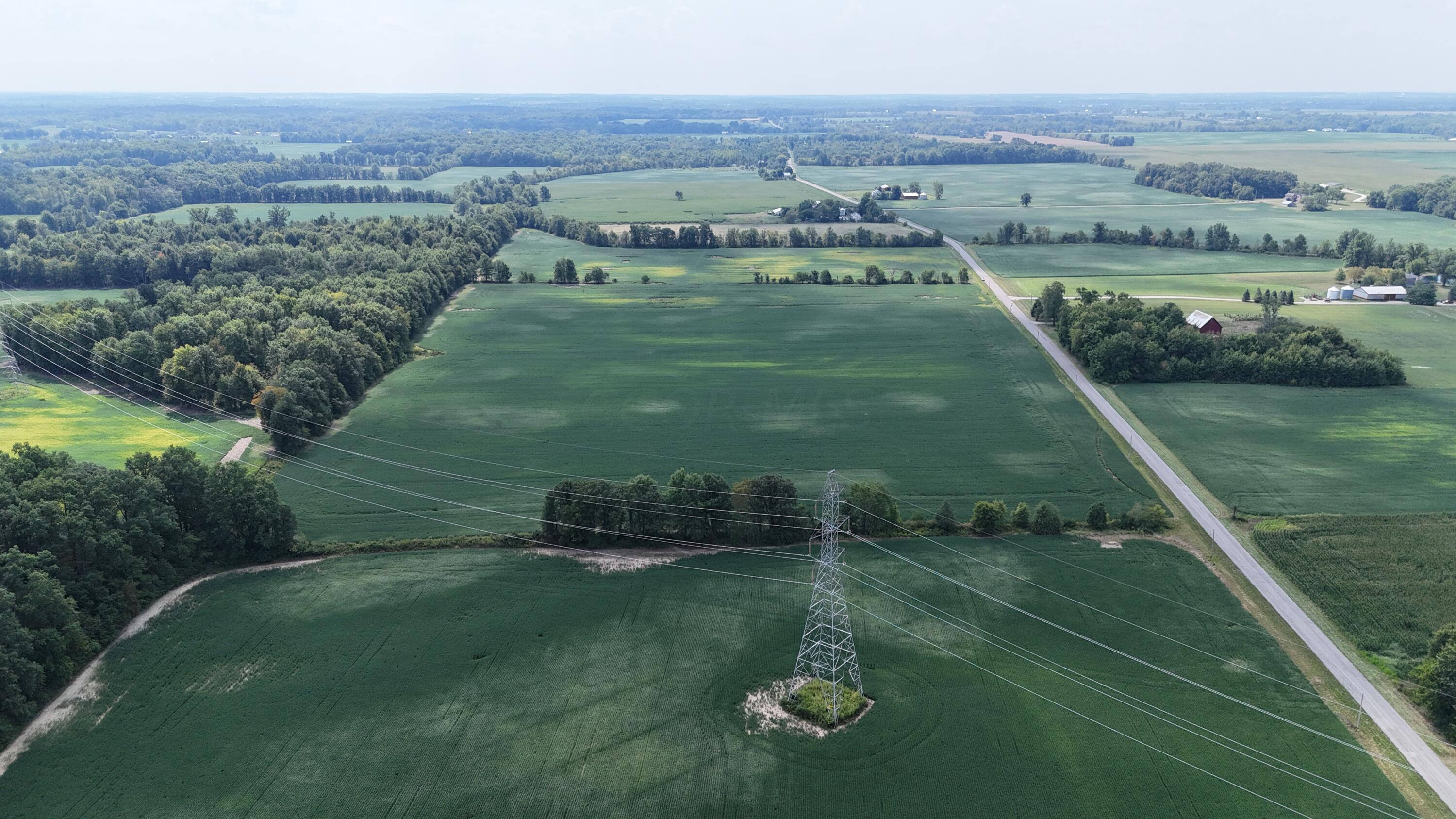 20478 Delaware County Line Road, Marysville, Ohio image 10