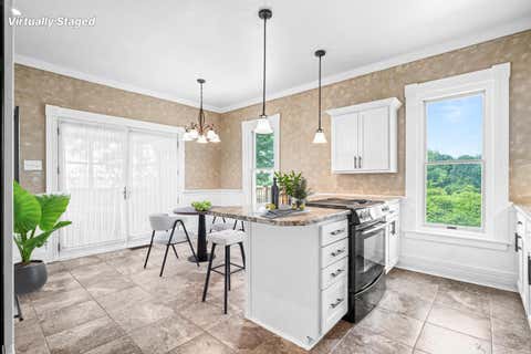 Tiny photo for 13013 Vans Valley, Galena, OH 43021 (MLS # 226025931)