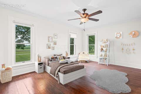Tiny photo for 13013 Vans Valley, Galena, OH 43021 (MLS # 226025931)