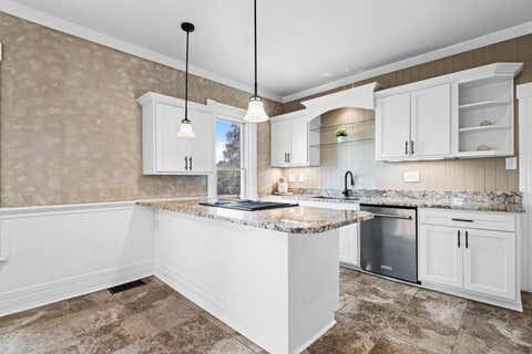 Tiny photo for 13013 Vans Valley, Galena, OH 43021 (MLS # 226025931)