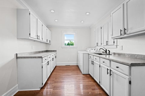 Tiny photo for 13013 Vans Valley, Galena, OH 43021 (MLS # 226025931)