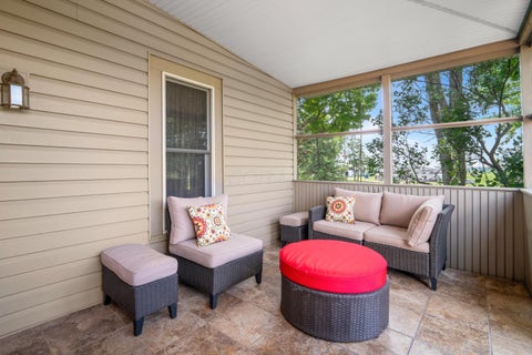 Tiny photo for 13013 Vans Valley, Galena, OH 43021 (MLS # 226025931)