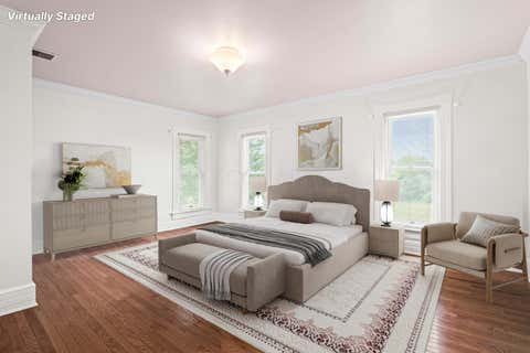 Tiny photo for 13013 Vans Valley, Galena, OH 43021 (MLS # 226025931)
