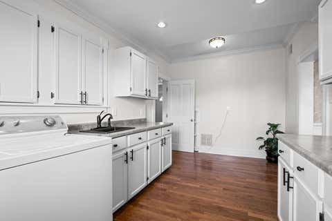 Tiny photo for 13013 Vans Valley, Galena, OH 43021 (MLS # 226025931)