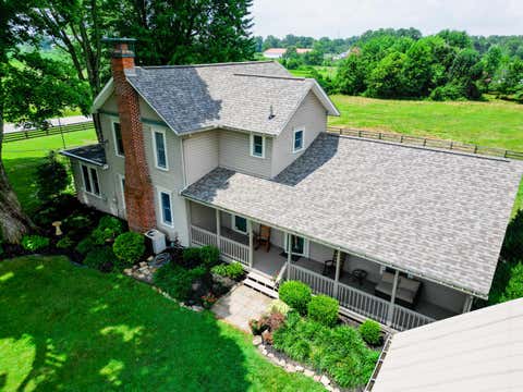 Tiny photo for 13013 Vans Valley, Galena, OH 43021 (MLS # 226025931)