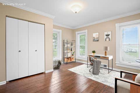 Tiny photo for 13013 Vans Valley, Galena, OH 43021 (MLS # 226025931)