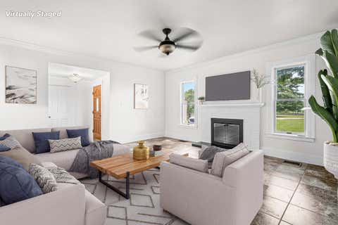 Tiny photo for 13013 Vans Valley, Galena, OH 43021 (MLS # 226025931)
