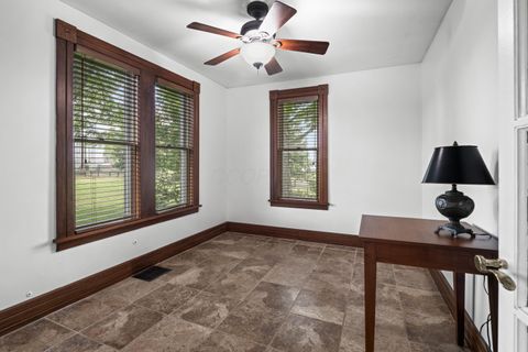 Tiny photo for 13013 Vans Valley, Galena, OH 43021 (MLS # 226025931)