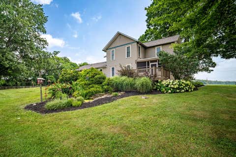 Tiny photo for 13013 Vans Valley, Galena, OH 43021 (MLS # 226025931)
