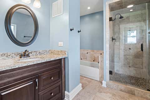 Tiny photo for 13013 Vans Valley, Galena, OH 43021 (MLS # 226025931)