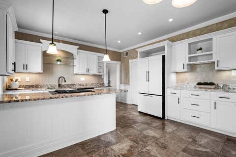 Tiny photo for 13013 Vans Valley, Galena, OH 43021 (MLS # 226025931)