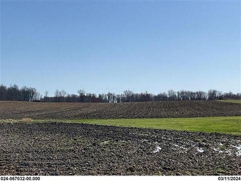 0 York Road SW Pataskala OH 43062