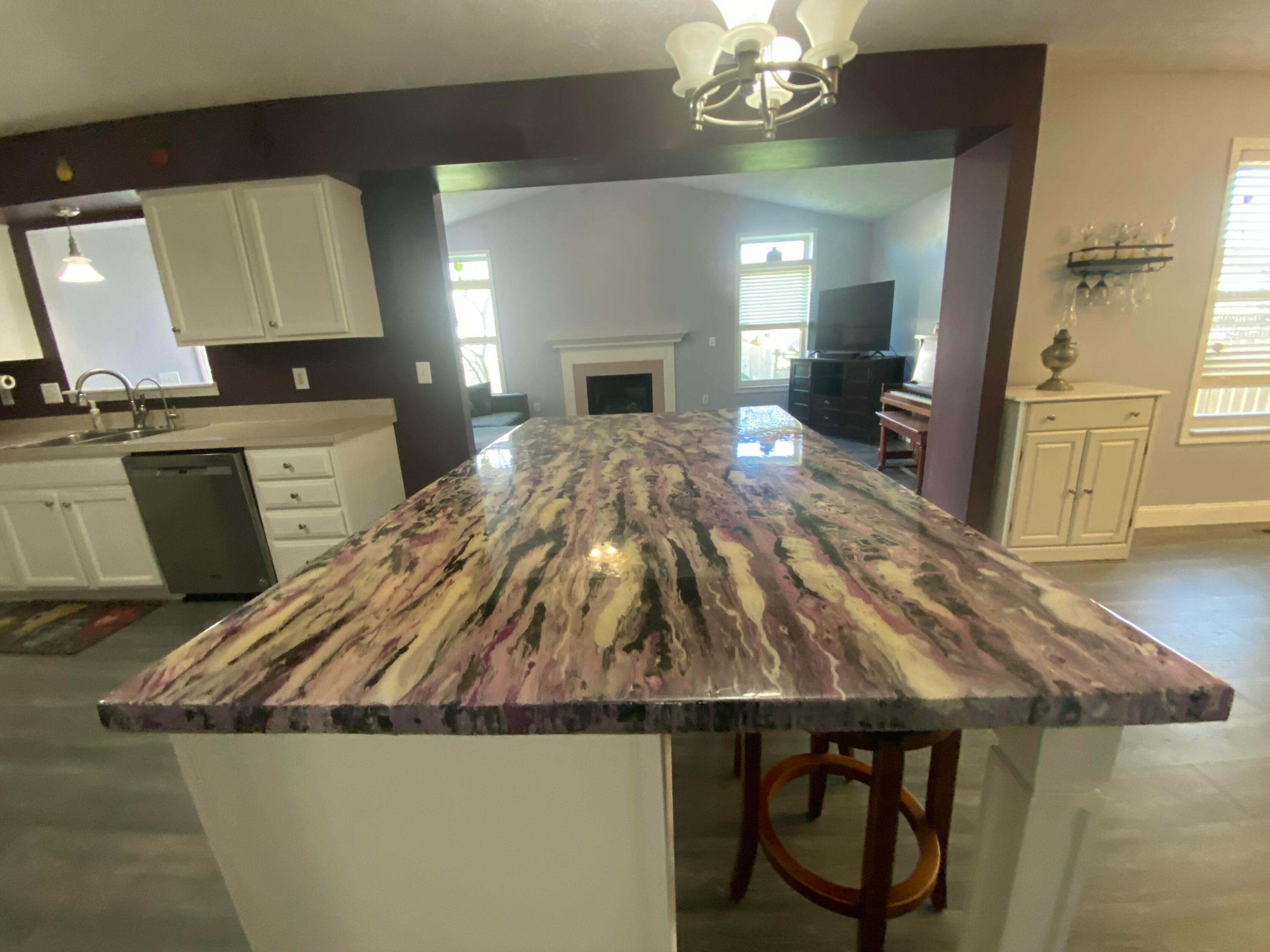 255 Lofton Circle, Delaware, Ohio image 13