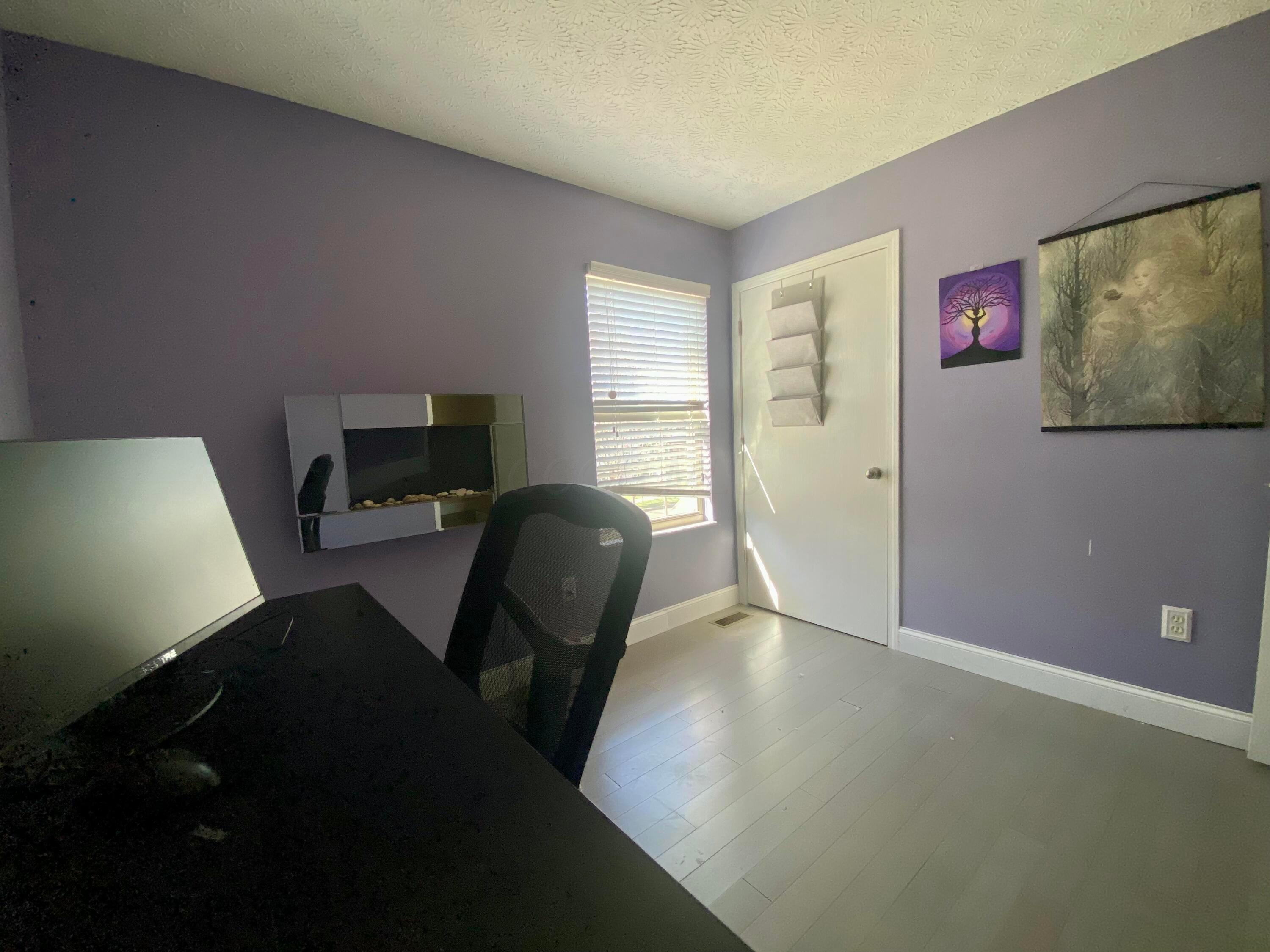 255 Lofton Circle, Delaware, Ohio image 21