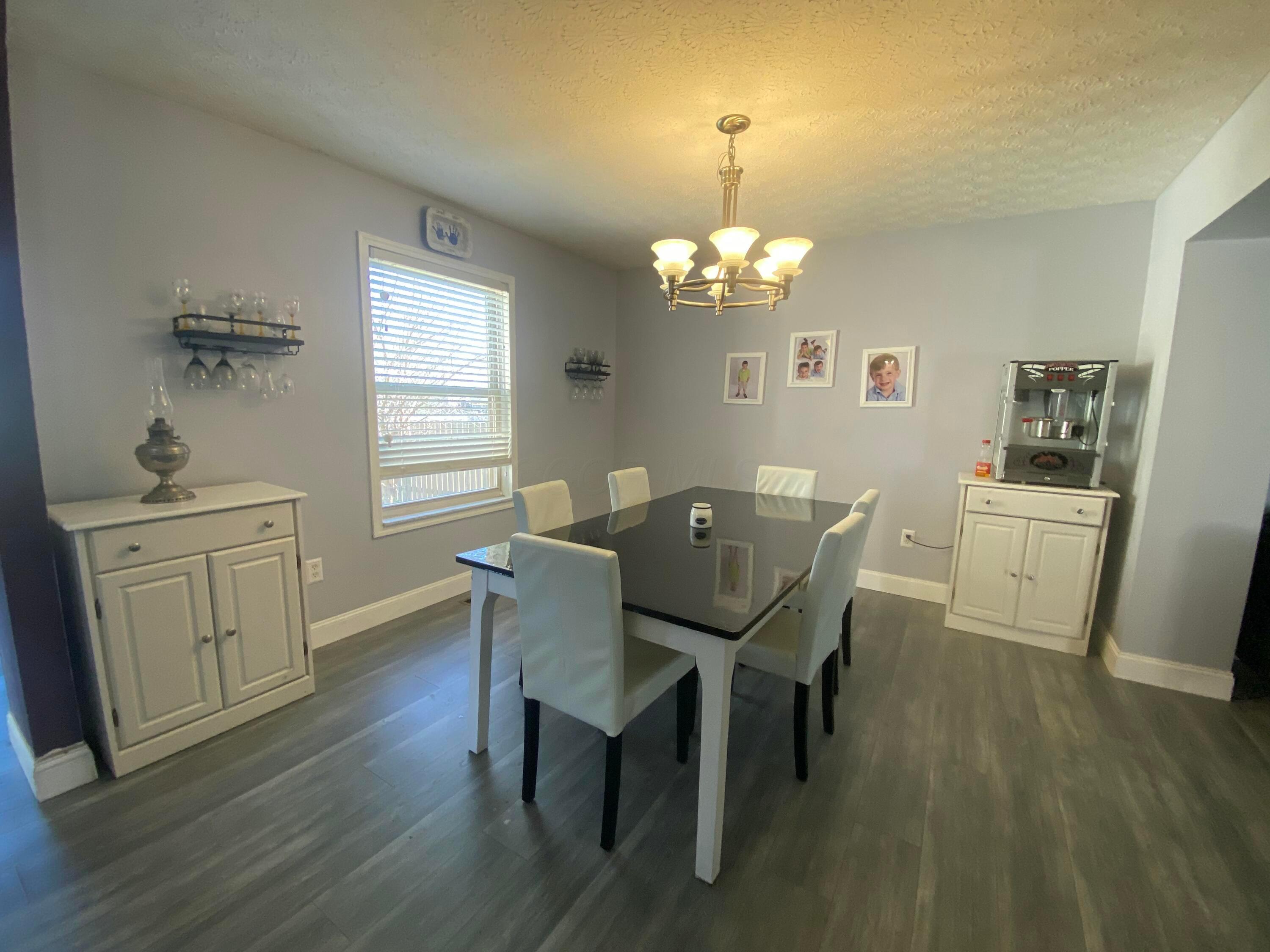 255 Lofton Circle, Delaware, Ohio image 8