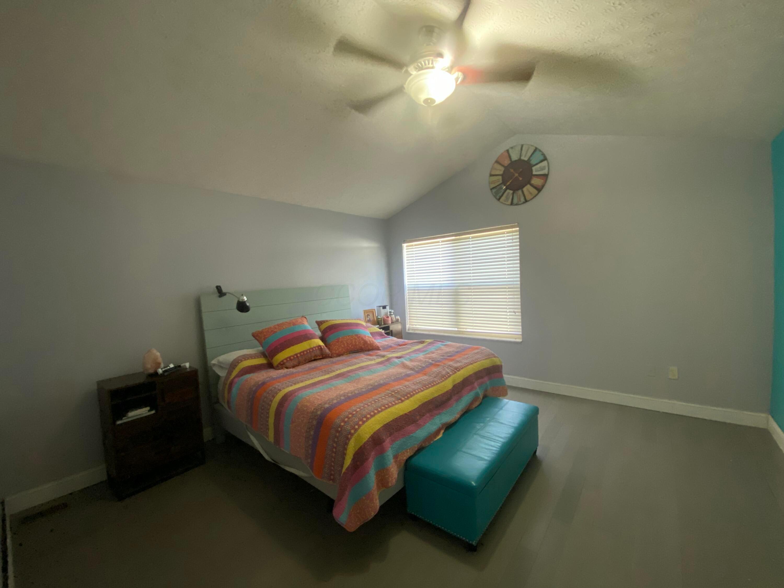 255 Lofton Circle, Delaware, Ohio image 23