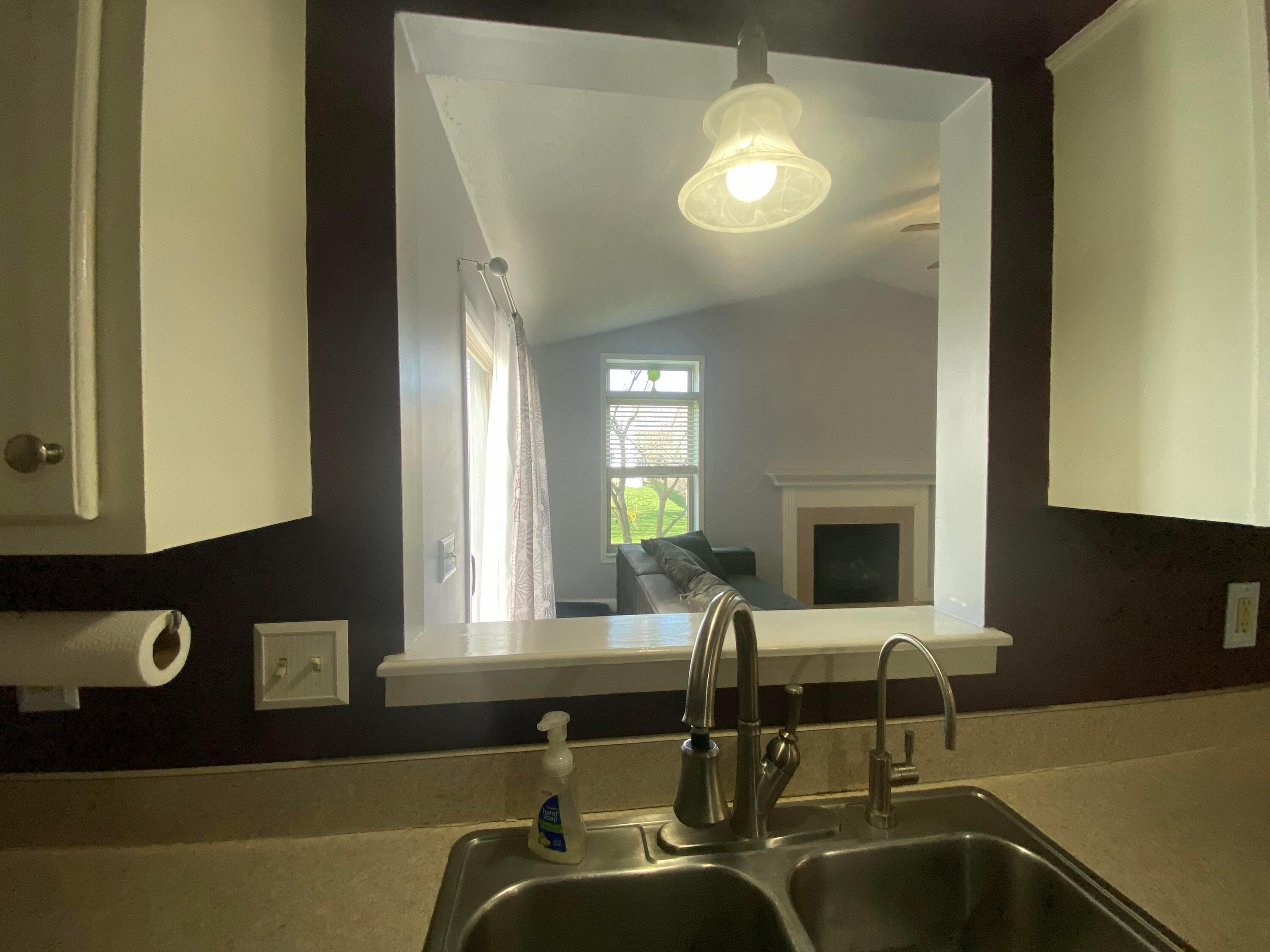 255 Lofton Circle, Delaware, Ohio image 14