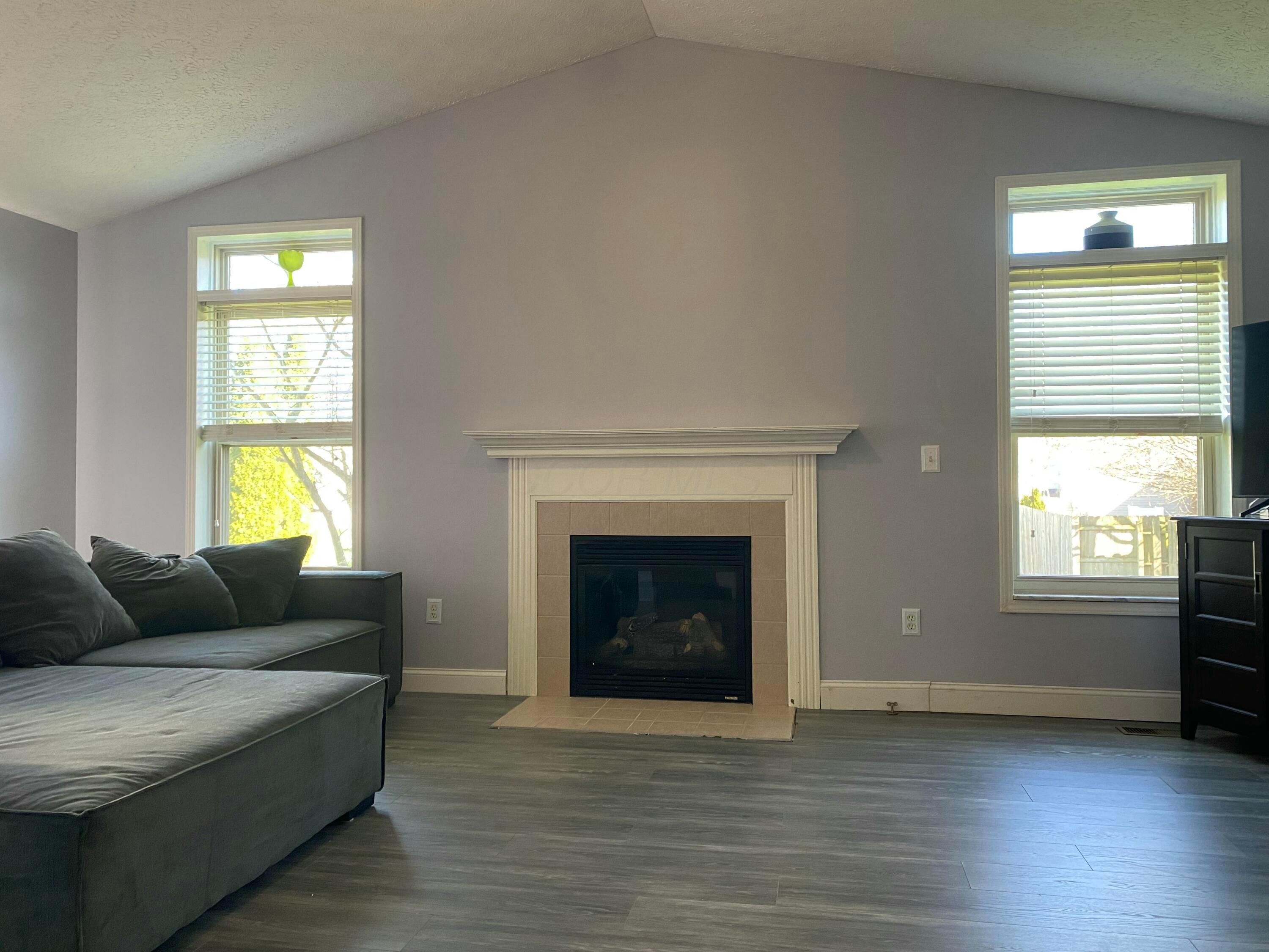 255 Lofton Circle, Delaware, Ohio image 16