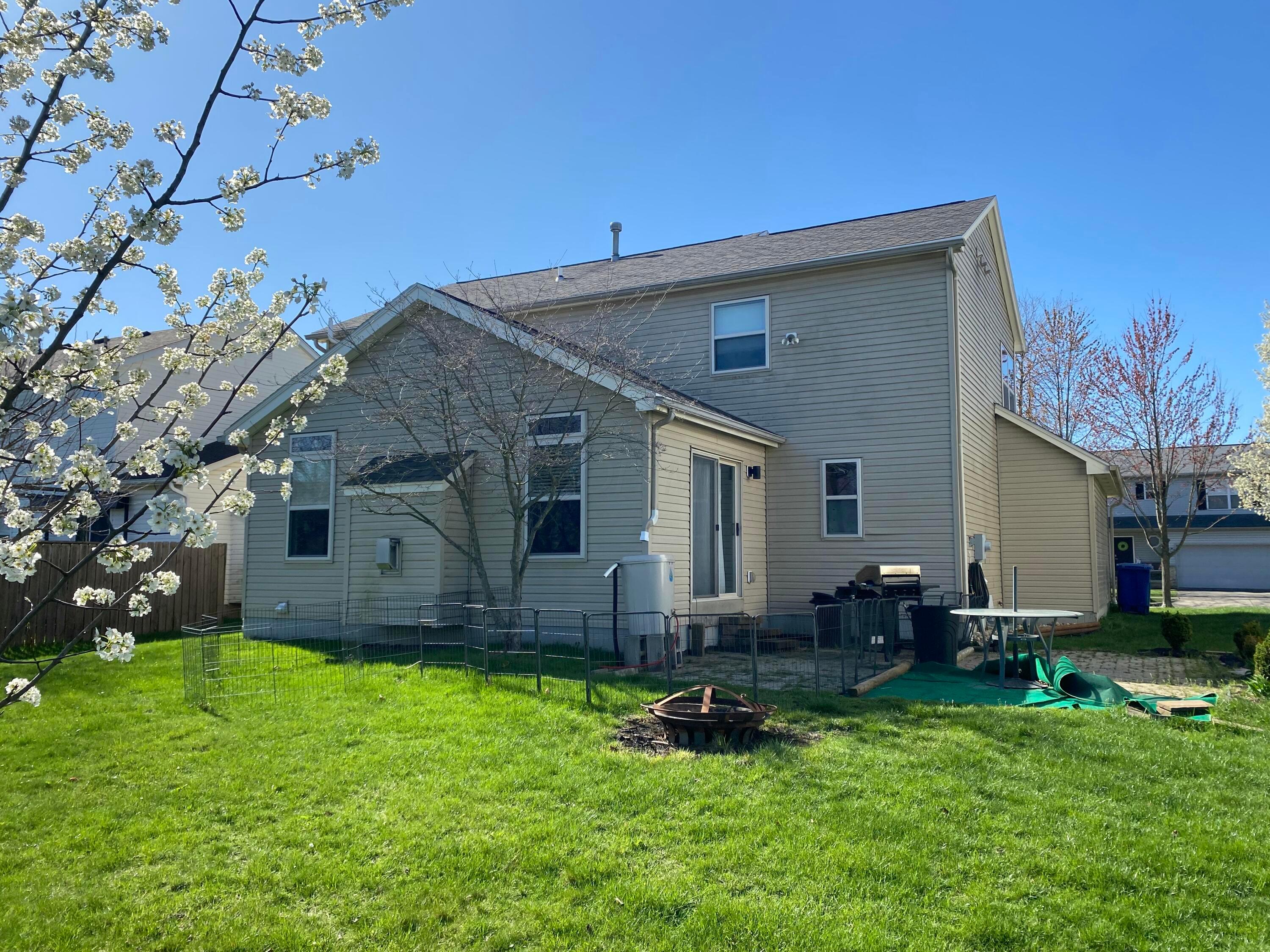 255 Lofton Circle, Delaware, Ohio image 18