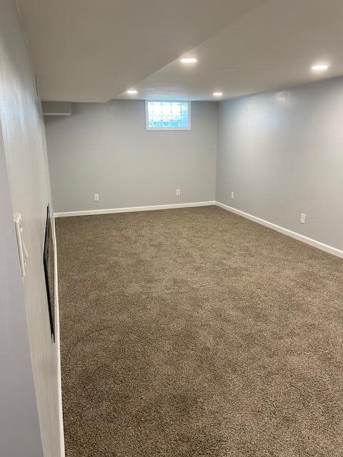 2691 Howey Road, Columbus, Ohio image 10