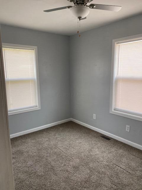 2691 Howey Road, Columbus, Ohio image 8