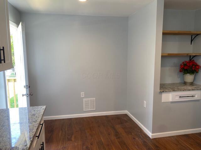 2691 Howey Road, Columbus, Ohio image 6